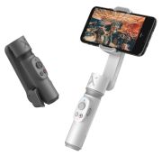 Zhiyun Smooth X Zhiyun Smooth X