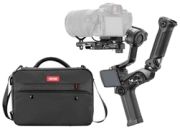 Zhiyun Weebill 2 Combo Zhiyun Weebill 2 Combo