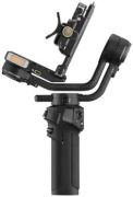 Zhiyun Weebill 3S Zhiyun Weebill 3S