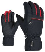 Ziener Glyn GTX + Gore Plus Ziener Glyn GTX + Gore Plus