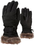 Ziener Kim Lady Glove Ziener Kim Lady Glove