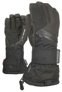 Ziener Mare GTX Gore Plus Warm Glove SB Ziener Mare GTX Gore Plus Warm Glove SB