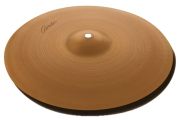 Zildjian A Avedis HiHat 15" Zildjian A Avedis HiHat 15"