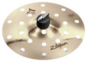 Zildjian A Custom EFX 10" Zildjian A Custom EFX 10"