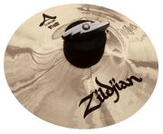 Zildjian A Custom Splash 12" Zildjian A Custom Splash 12"