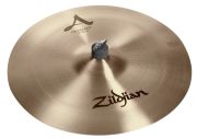 Zildjian A Medium Ride 24" Zildjian A Medium Ride 24"
