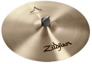 Zildjian A Thin Crash 20" Zildjian A Thin Crash 20"