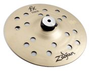 Zildjian FX Stack 10" Zildjian FX Stack 10"