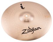 Zildjian I Crash 19" Zildjian I Crash 19"