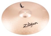 Zildjian I Ride 22" Zildjian I Ride 22"