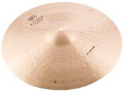 Zildjian K Constantinople Crash Ride 19" Zildjian K Constantinople Crash Ride 19"