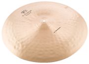 Zildjian K Constantinople Renaissance Ride 20" Zildjian K Constantinople Renaissance Ride 20"