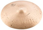 Zildjian K Constantinople Renaissance Ride 22" Zildjian K Constantinople Renaissance Ride 22"
