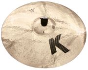 Zildjian K Custom Ride 20" Zildjian K Custom Ride 20"