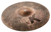 Zildjian K Custom Special Dry Crash 16" Zildjian K Custom Special Dry Crash 16"