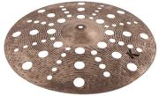Zildjian K Custom Special Dry Trash Crash 19" Zildjian K Custom Special Dry Trash Crash 19"