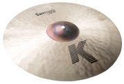 Zildjian K Sweet Crash 18" Zildjian K Sweet Crash 18"