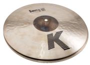 Zildjian K Sweet HiHat 15" Zildjian K Sweet HiHat 15"