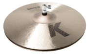 Zildjian K Sweet HiHat 16" Zildjian K Sweet HiHat 16"