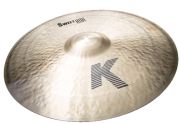 Zildjian K Sweet Ride 21" Zildjian K Sweet Ride 21"
