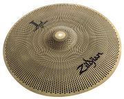 Zildjian L80 Low Volume 20" Ride Zildjian L80 Low Volume 20" Ride