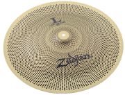 Zildjian L80 Low Volume China 18" Zildjian L80 Low Volume China 18"