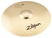 Zildjian Planet Z Ride 20" Zildjian Planet Z Ride 20"