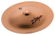 Zildjian S China 18" Zildjian S China 18"
