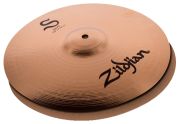 Zildjian S Mastersound Hi-Hat 14" Zildjian S Mastersound Hi-Hat 14"