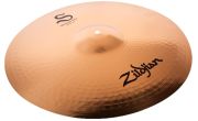 Zildjian S Medium Ride 22" Zildjian S Medium Ride 22"