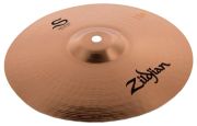 Zildjian S Splash 10" Zildjian S Splash 10"