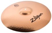 Zildjian S Thin Crash 16" Zildjian S Thin Crash 16"