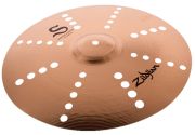 Zildjian S Trash Crash 18" Zildjian S Trash Crash 18"
