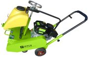 Zipper ZI-BES350Y Zipper ZI-BES350Y
