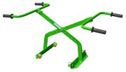 Zipper ZI-BKH250 Zipper ZI-BKH250