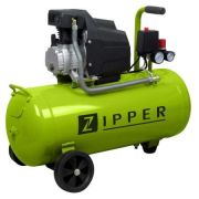Zipper ZI-COM50E Zipper ZI-COM50E