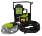Zipper ZI-DOP600 Zipper ZI-DOP600