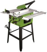 Zipper ZI-FKS250 Zipper ZI-FKS250