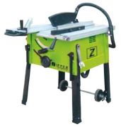 Zipper ZI-FKS315 Zipper ZI-FKS315