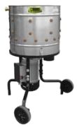 Zipper ZI-GRM400 Zipper ZI-GRM400