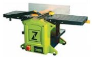 Zipper ZI-HB305 Zipper ZI-HB305