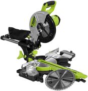 Zipper ZI-KGS255DS Zipper ZI-KGS255DS