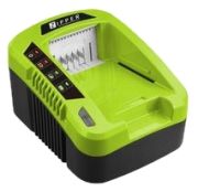 Zipper ZI-LGR40V Zipper ZI-LGR40V
