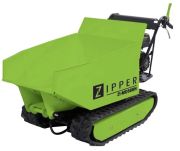 Zipper ZI-MD500H Zipper ZI-MD500H