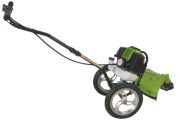 Zipper ZI-MOS125 Zipper ZI-MOS125