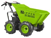 Zipper ZI-RD300 Zipper ZI-RD300