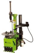 Zipper ZI-RMM94H 400V Zipper ZI-RMM94H 400V
