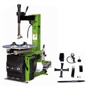 Zipper ZI-RMM95 Zipper ZI-RMM95