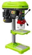 Zipper ZI-STB13T Zipper ZI-STB13T
