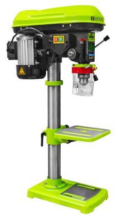 Zipper ZI-STB16T Zipper ZI-STB16T